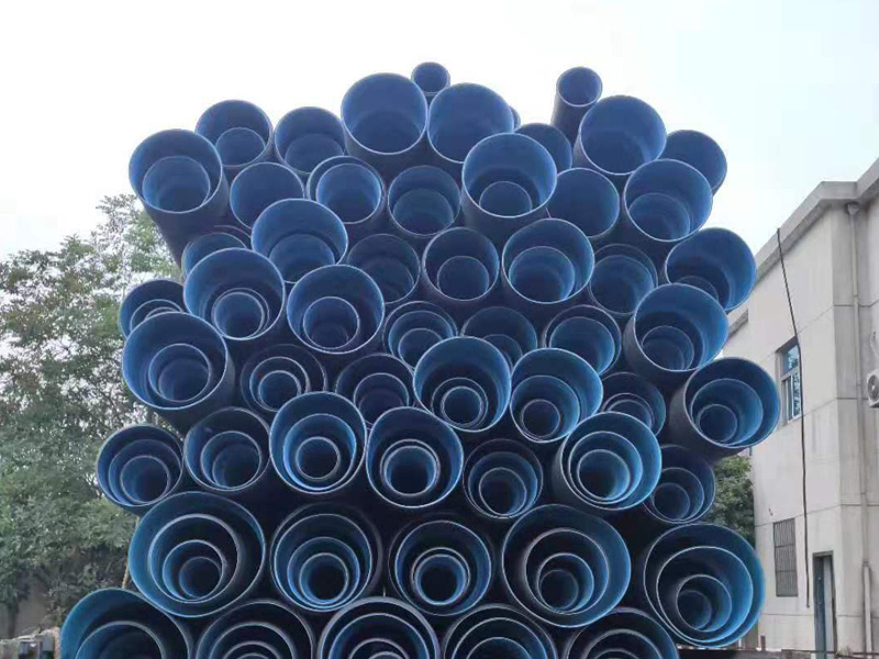 波紋管